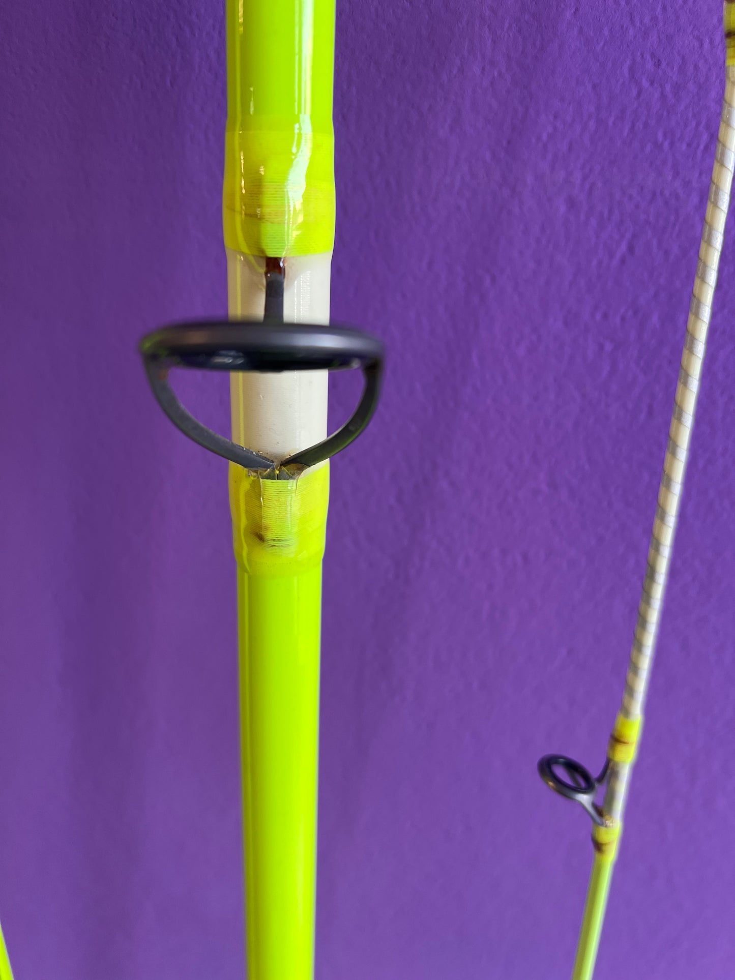 Trabucco Olympea RST Surf 4,20 200gr