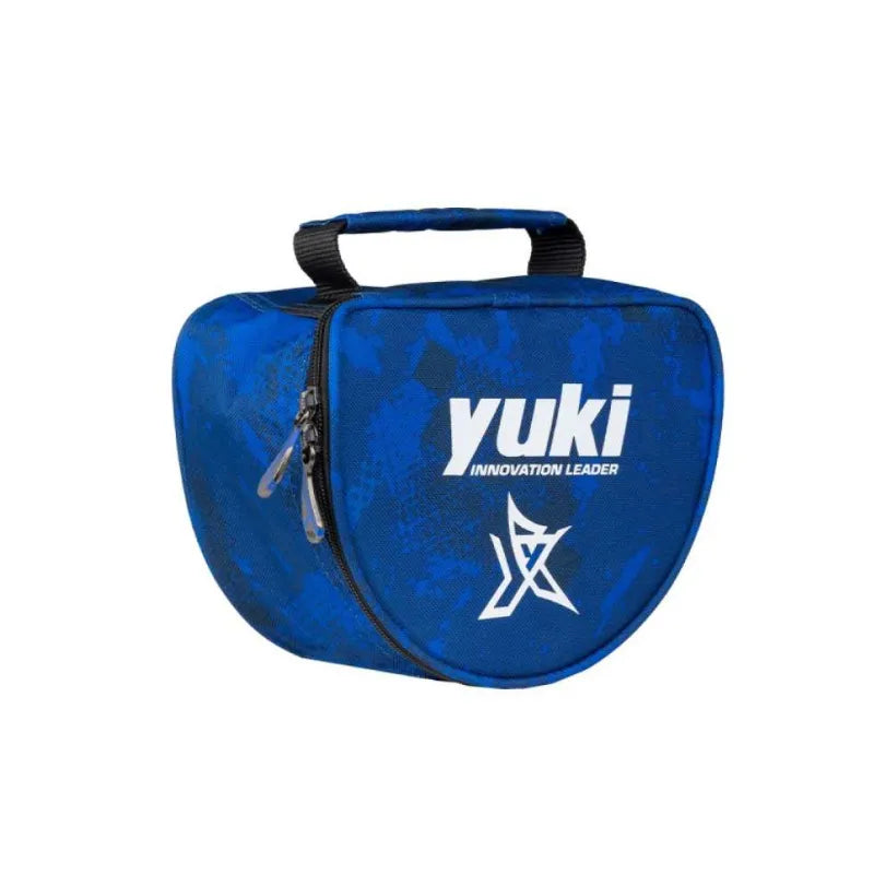 Yuki Porta Mulinello Reel Bag