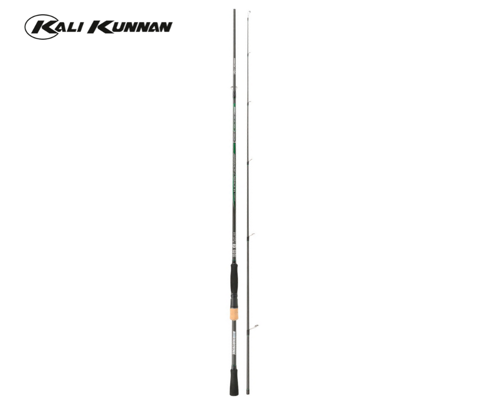 Kalikunnan Workhorse