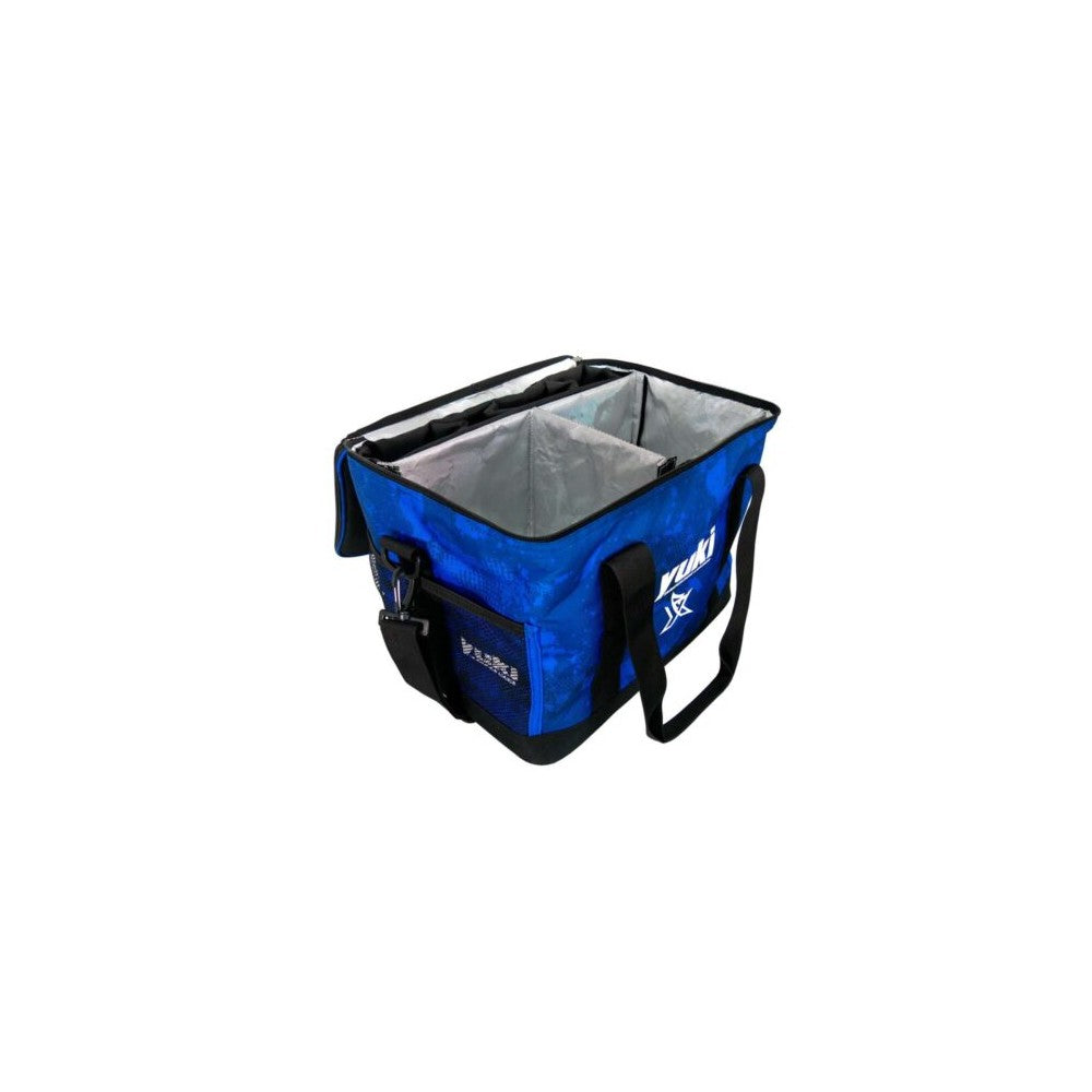 Yuki Borsa termica Cooler Bag Deluxe