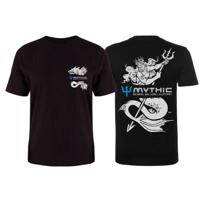 Mythic T-Shirt