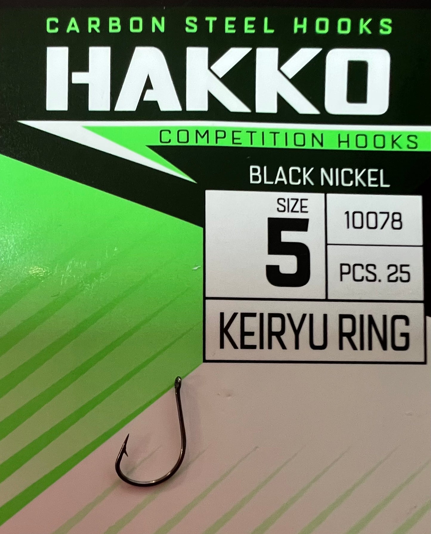 Kalikunnan Amo Hakko Keyru