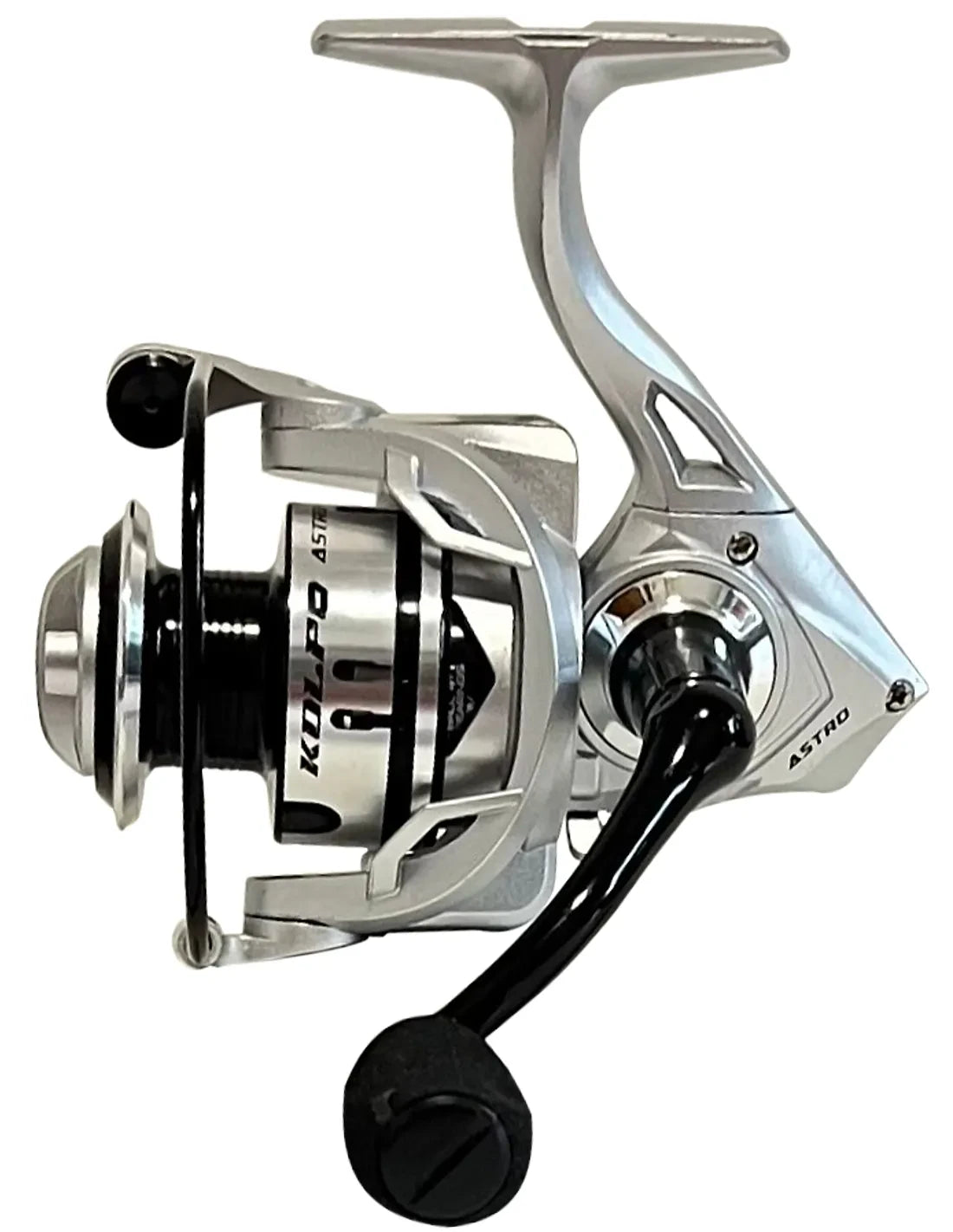 Kolpo Astro