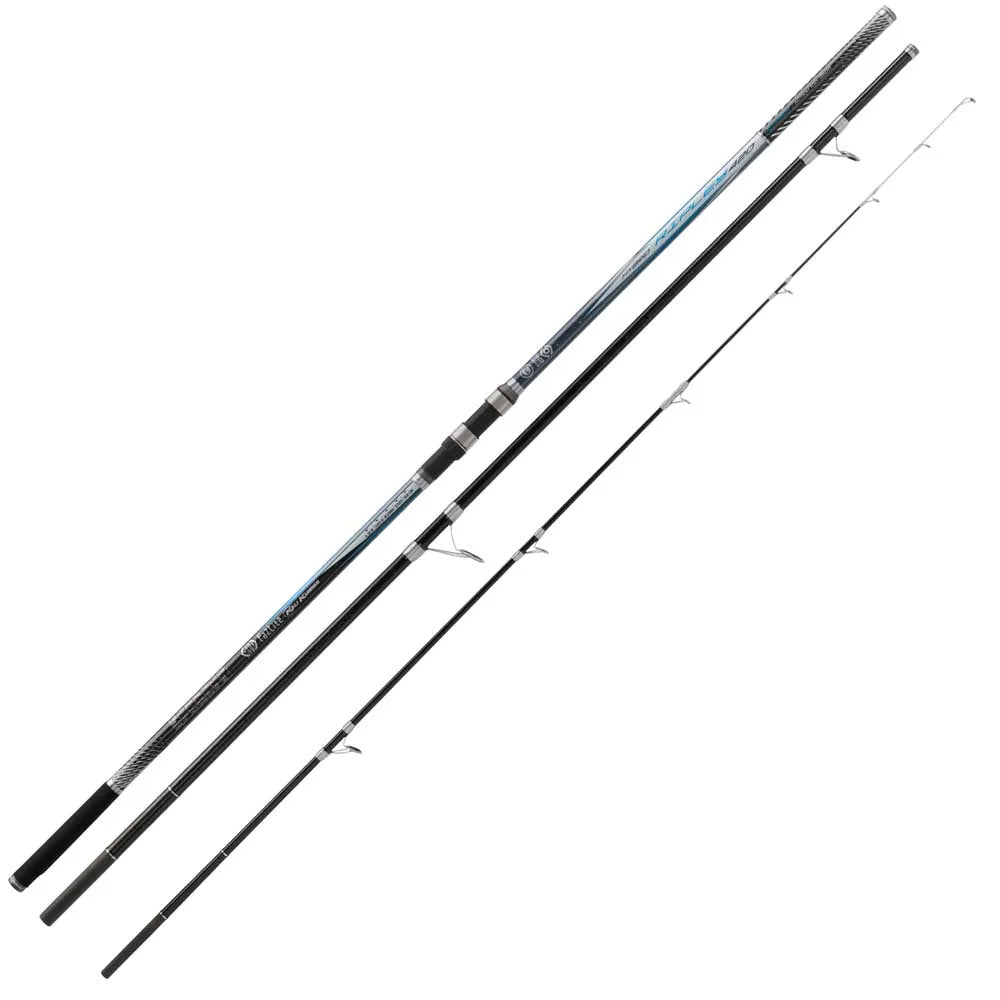 KaliKunnan Ripley Hybrid Surf 100/250gr 4,20mt