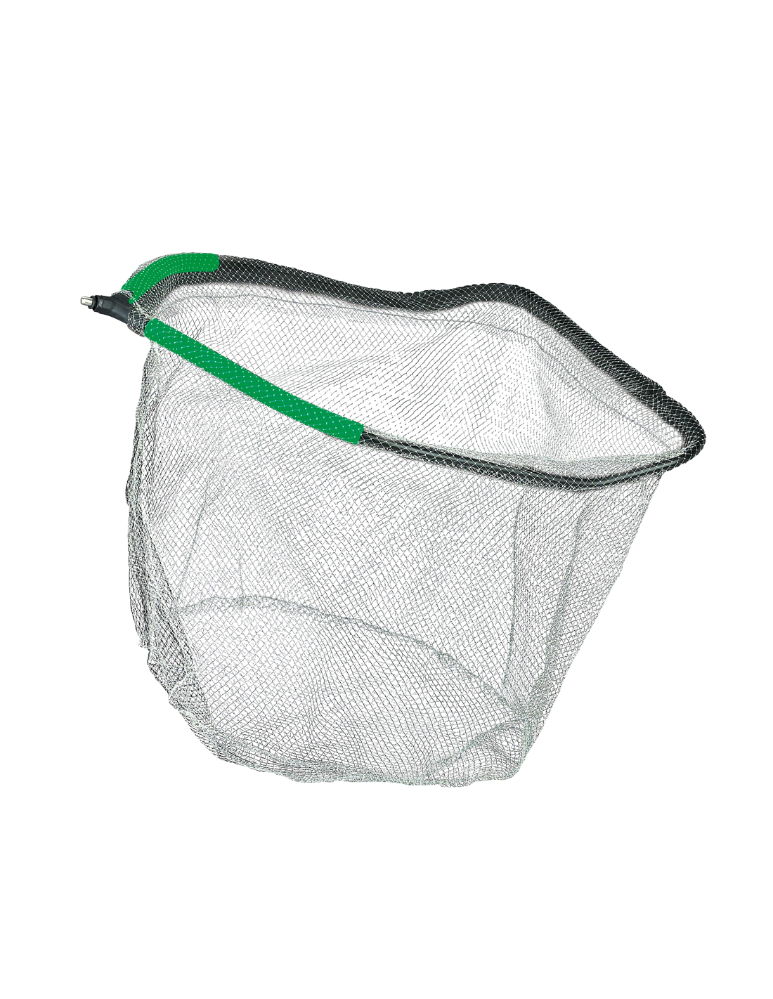 Sele Testa Guadino Quadra Nylon