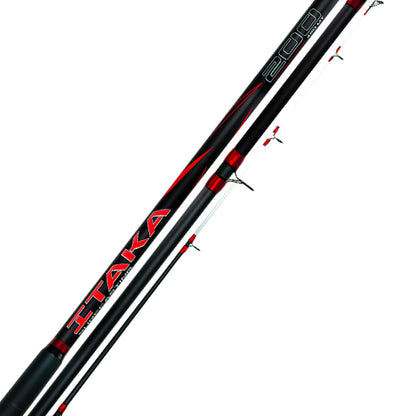 Maver Itaka 4,20mt