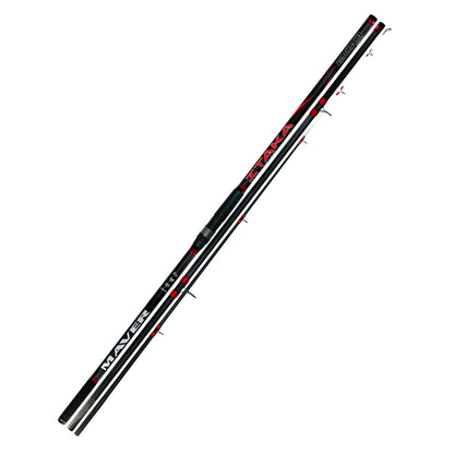 Maver Itaka 4,20mt