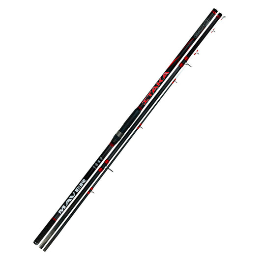Maver Itaka 4,20mt