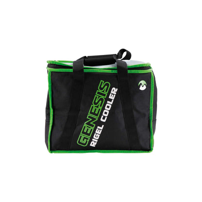 Maver Borsa Termica Genesis Riger Cooler