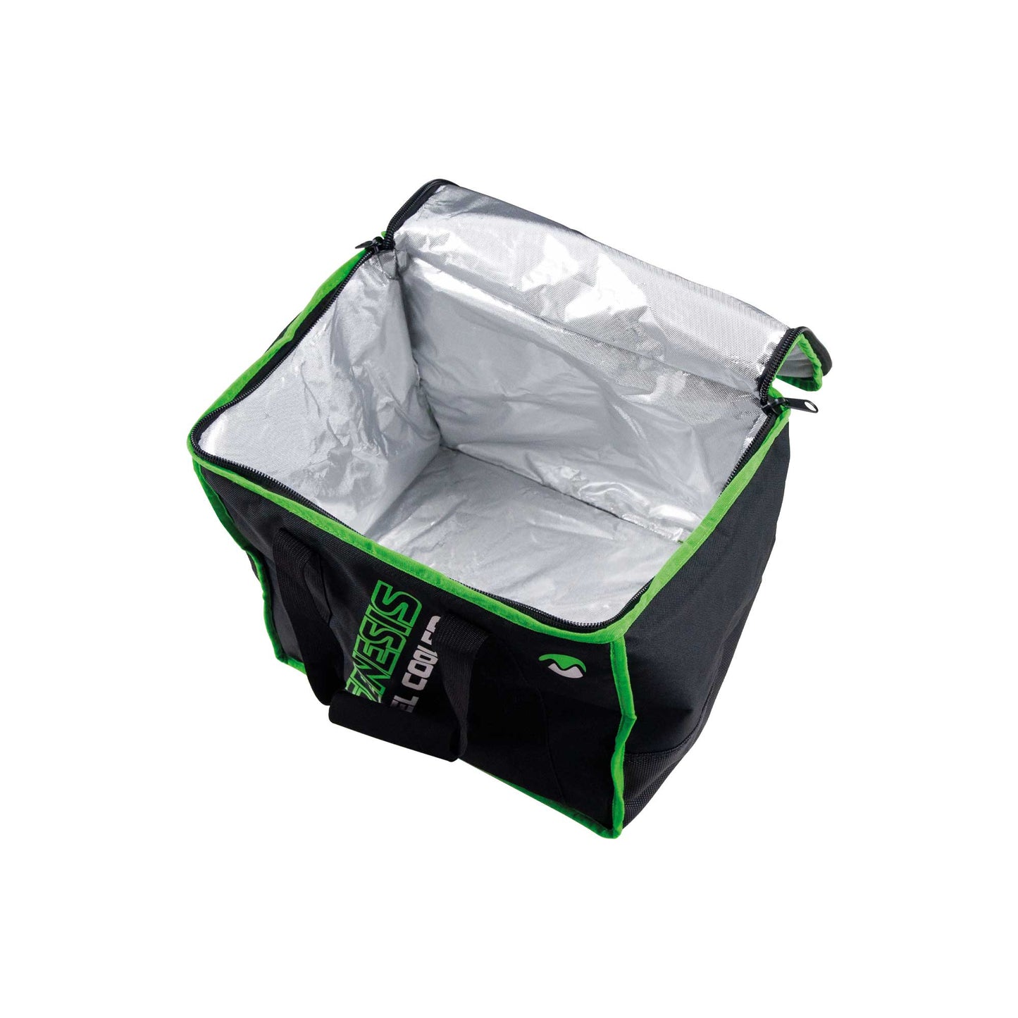 Maver Borsa Termica Genesis Riger Cooler