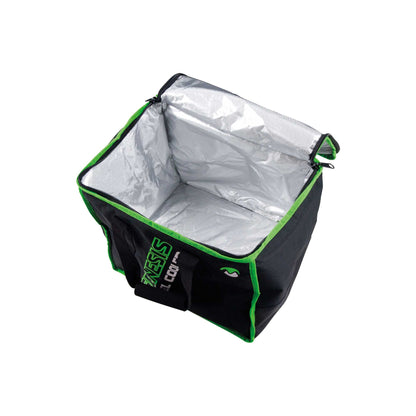 Maver Borsa Termica Genesis Riger Cooler
