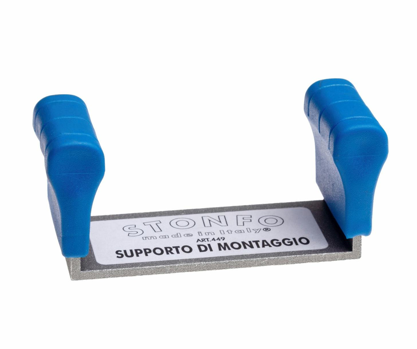 Supporto di montaggio STONFO