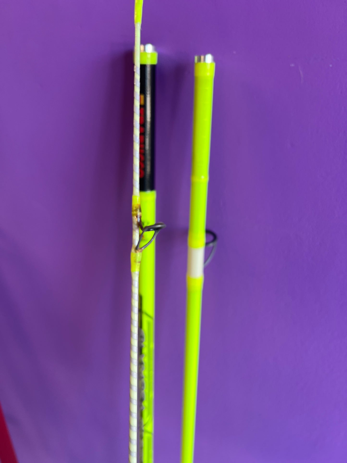 Trabucco Olympea RST Surf 4,20 200gr