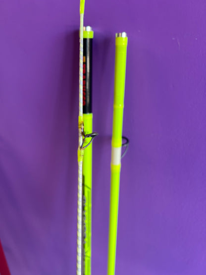Trabucco Olympea RST Surf 4,20 200gr