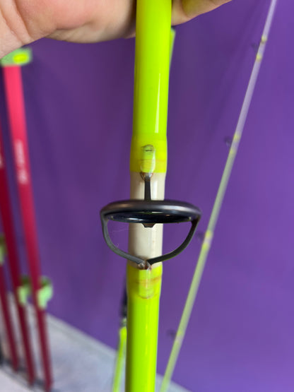 Trabucco Olympea RST Surf 4,20 200gr