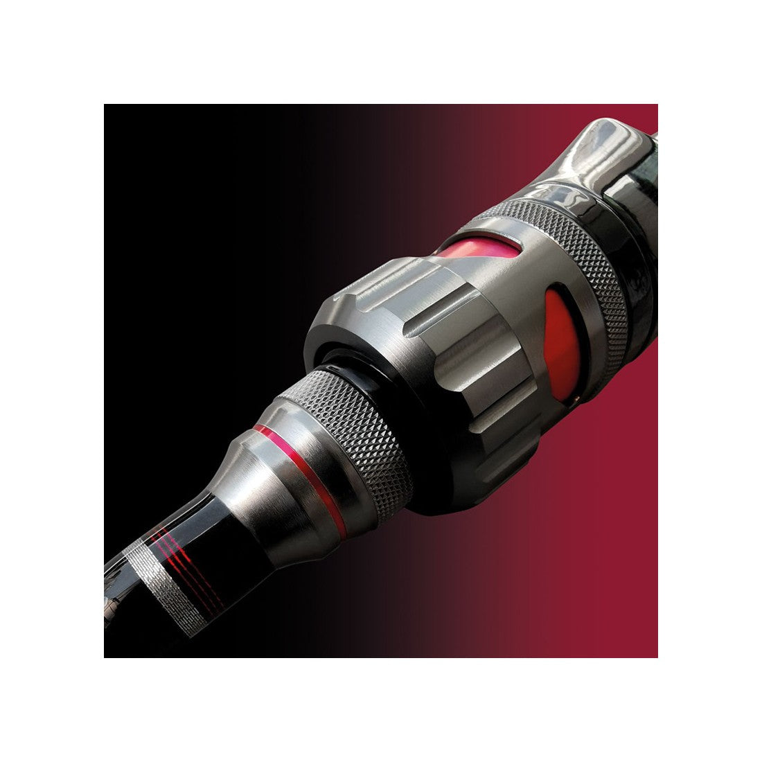 XZoga J-XT