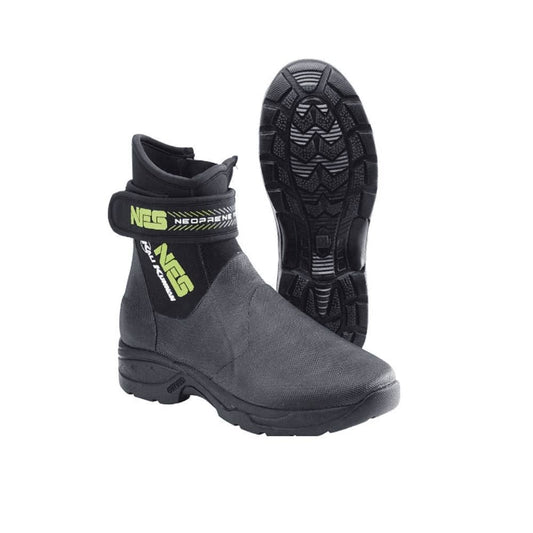 Stivale Kali Kunnan Neoprene Nes