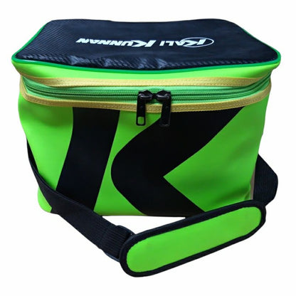 Borsa per esche Isotermica