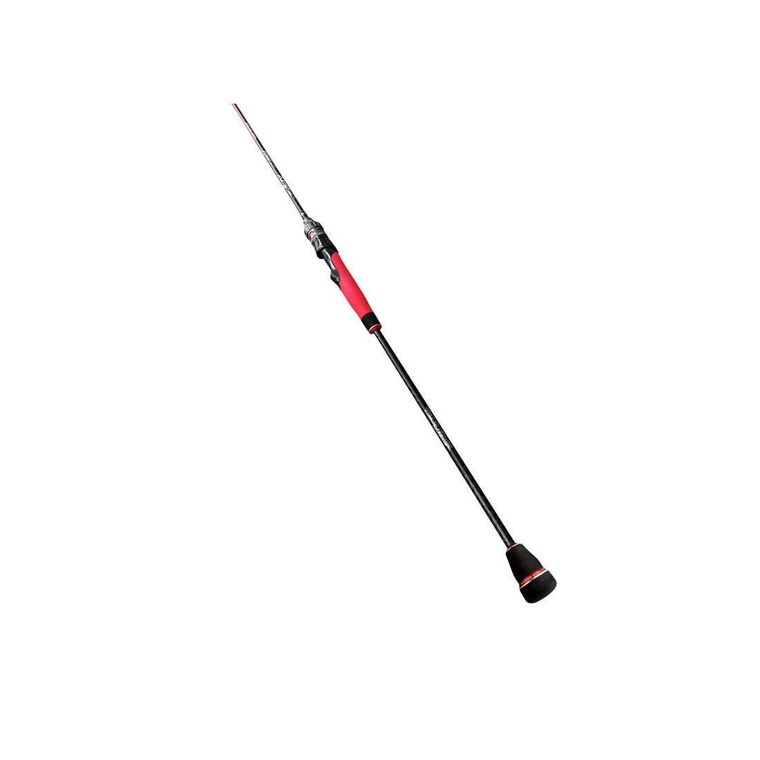 XZoga J-XT
