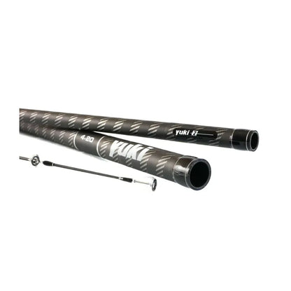Yuki Saikou DSC A9 4,50