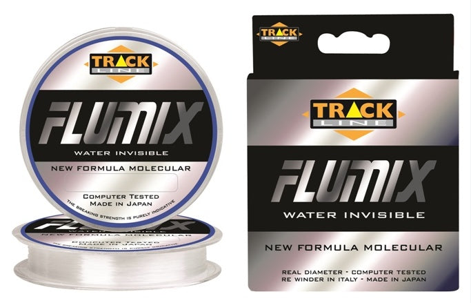 Flumix Flourine 100mt
