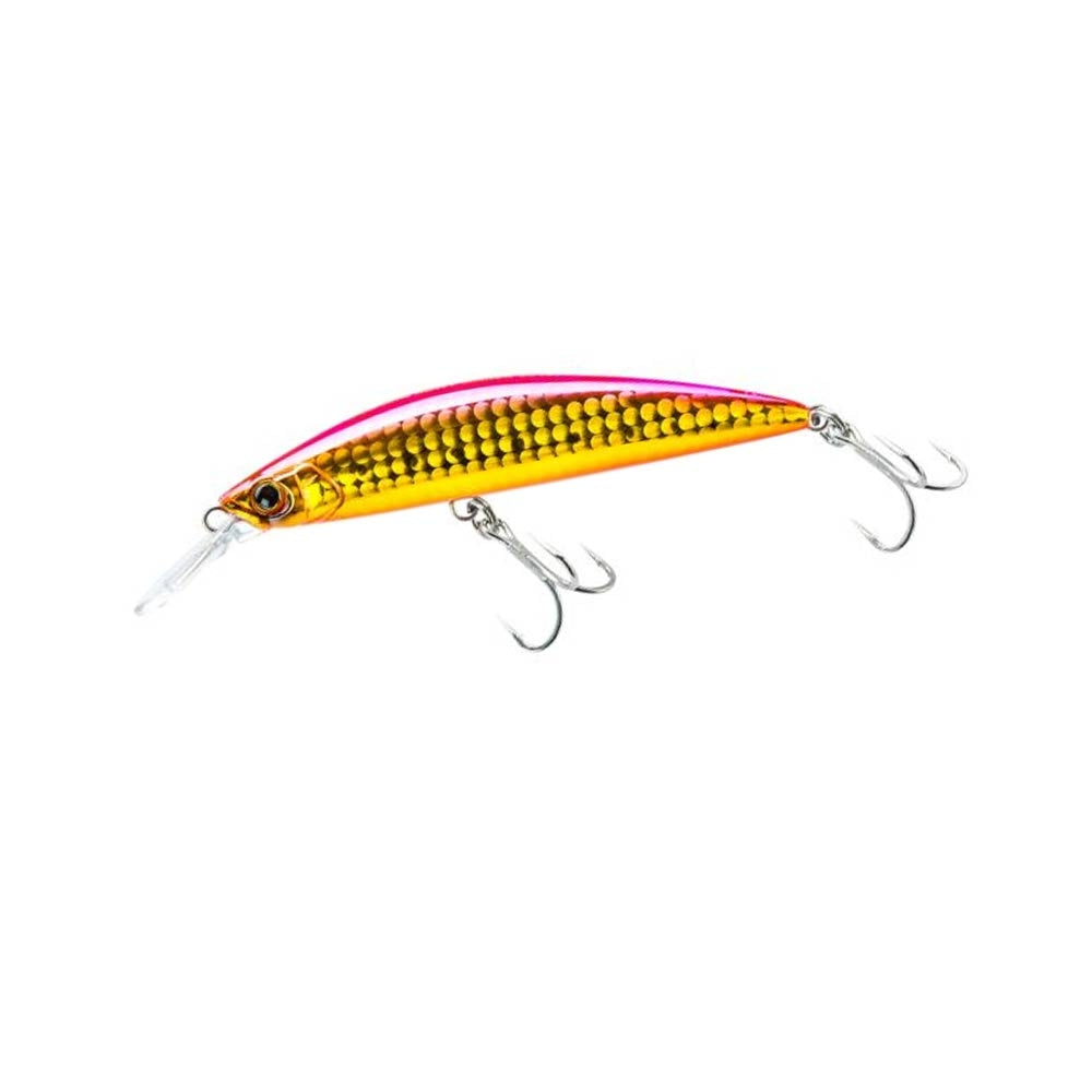 Duel Heavy Minnow 110mm 37gr