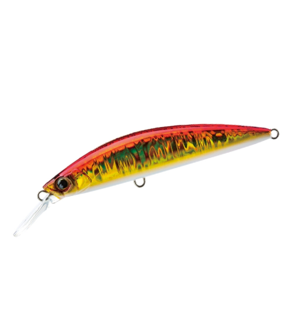Duel Heavy Minnow 90mm 29gr