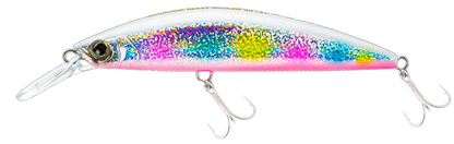 Duel Heavy Minnow 90mm 29gr
