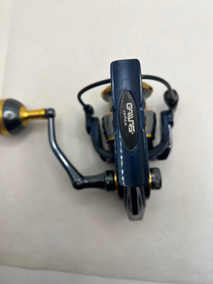 Gawas Matador Ocean SW Made in Japan