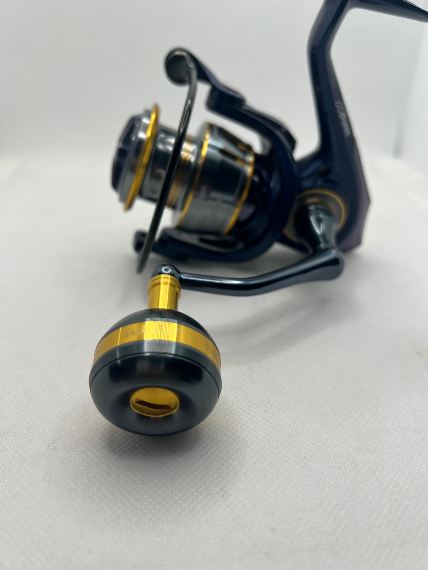 Gawas Matador Ocean SW Made in Japan