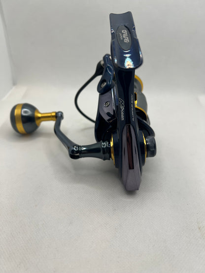 Gawas Matador Ocean SW Made in Japan