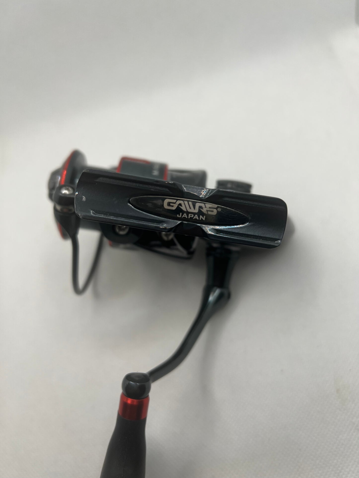 Gawas/XZoga Matador Raid SW Made in Japan