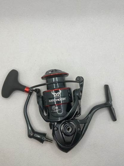 Gawas/XZoga Matador Raid SW Made in Japan