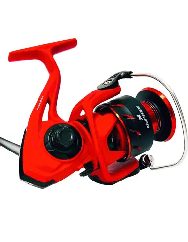 Kolpo Materia – Mulinello Spinning Bolognese Feeder 5+1 Cuscinetti