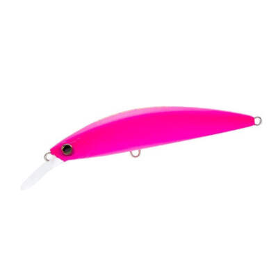 Duel Heavy Minnow 90mm 29gr