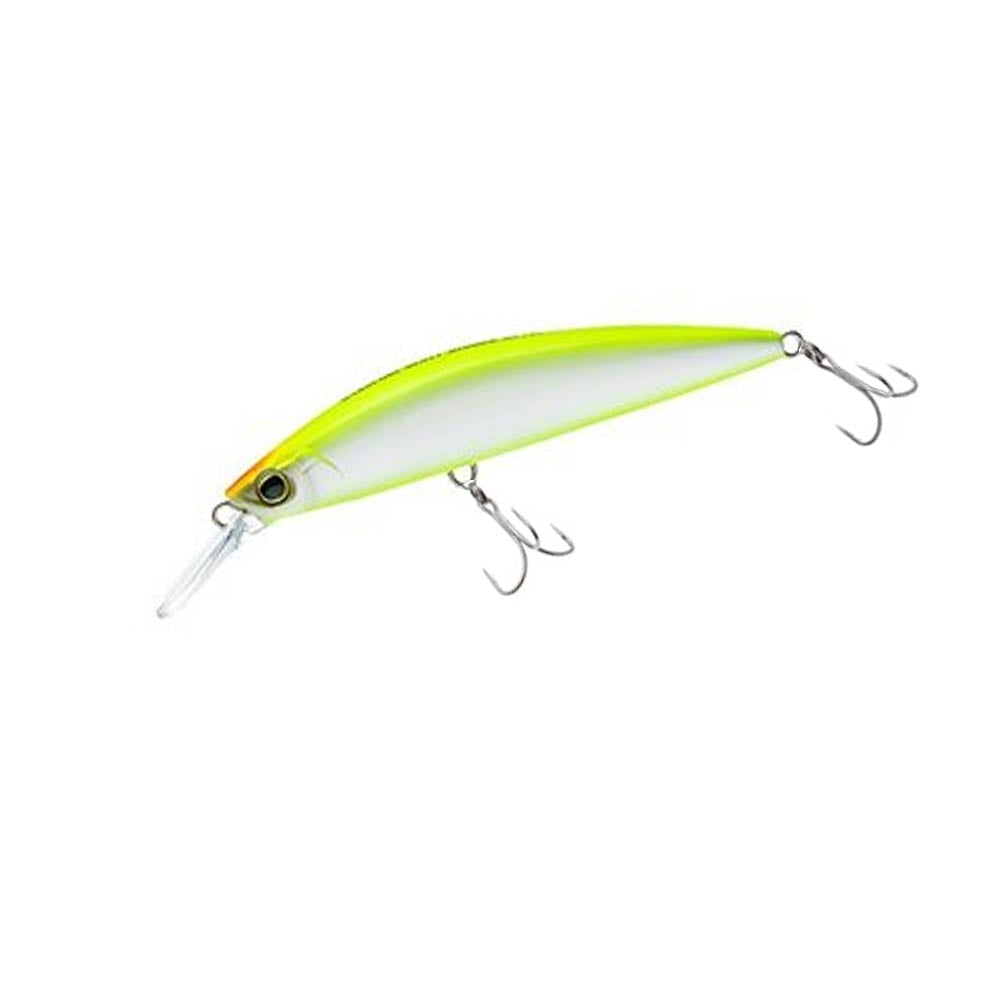 Duel Heavy Minnow 90mm 29gr