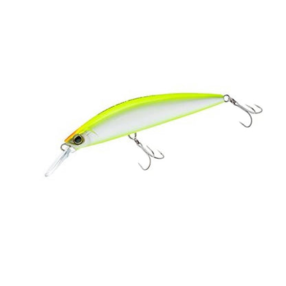 Duel Heavy Minnow 90mm 29gr