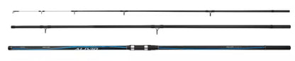 Shimano Canna Alivio Surf T 425 BX-G 4,25m 225g