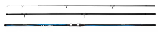 Shimano Canna Alivio Surf T 425 BX-G 4,25m 225g