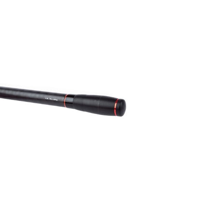 Shimano Canna Ultegra Surf H 450 CX-J 4,50m 200g 3pc