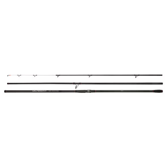 Shimano Canna Ultegra Surf H 450 CX-J 4,50m 200g 3pc