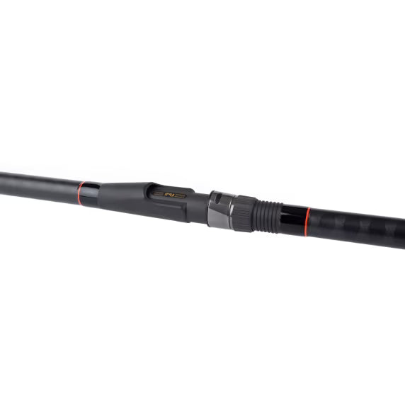 Shimano Canna Ultegra Surf H 450 CX-J 4,50m 200g 3pc