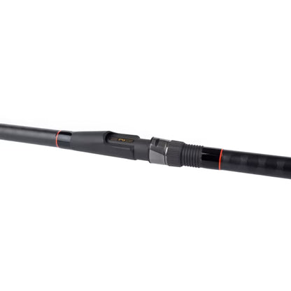 Shimano Canna Ultegra Surf H 450 CX-J 4,50m 200g 3pc
