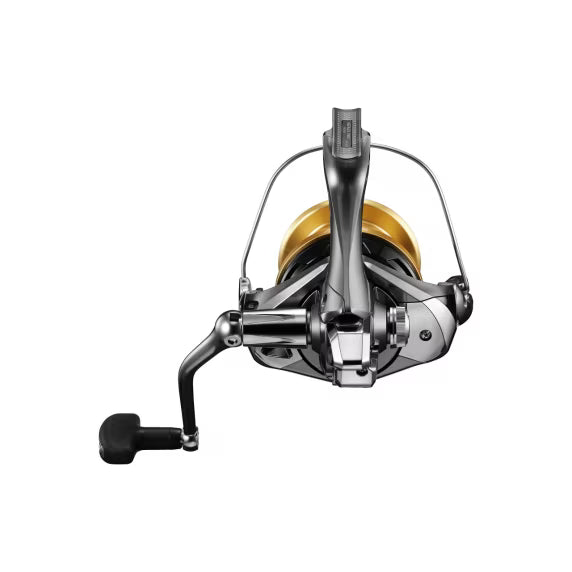 Shimano Mulinello Aerlex XSC 14000