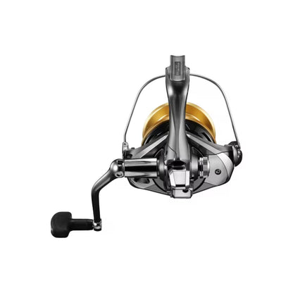 Shimano Mulinello Aerlex XSC 14000