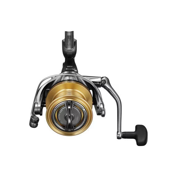 Shimano Mulinello Aerlex XSC 14000
