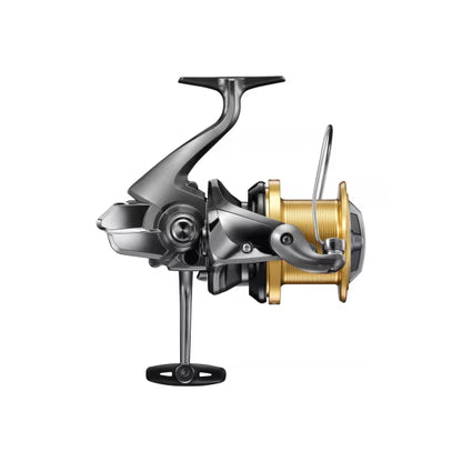 Shimano Mulinello Aerlex XSC 14000