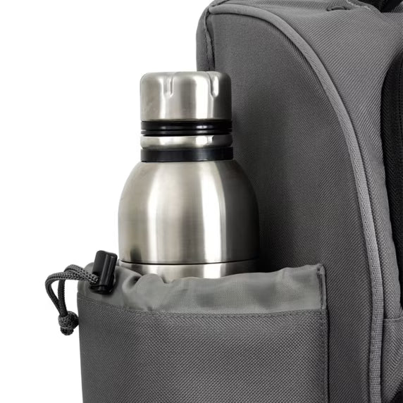 Shimano Zaino Medium Back Pack & Tackle Box