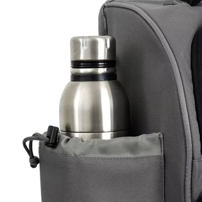 Shimano Zaino Medium Back Pack & Tackle Box