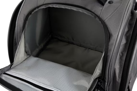 Shimano Zaino Back Pack & Tackle Box